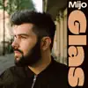 Mijo - Glas - Single